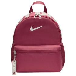 Nike Παιδική τσάντα πλάτης Brasilia Mini Backpack